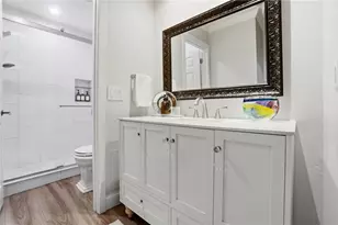 2542 Valais Ct, Sugarcreek Twp, OH 45458 - Photo 31