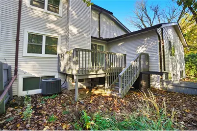 2542 Valais Court, Sugarcreek Twp, OH 45458 - Photo 45