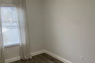 2542 Valais Ct, Sugarcreek Twp, OH 45458 - Photo 35