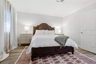 2542 Valais Ct, Sugarcreek Twp, OH 45458 - Photo 27