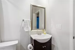 2542 Valais Ct, Sugarcreek Twp, OH 45458 - Photo 39
