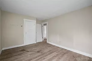 129 Marathon Ave, Dayton, OH 45405 - Photo 25