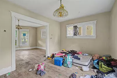 129 Marathon Avenue, Dayton, OH 45405 - Photo 13