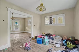 129 Marathon Ave, Dayton, OH 45405 - Photo 13
