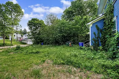 129 Marathon Avenue, Dayton, OH 45405 - Photo 35