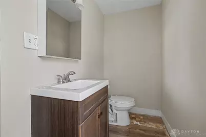 129 Marathon Avenue, Dayton, OH 45405 - Photo 21