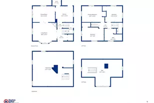 129 Marathon Ave, Dayton, OH 45405 - Photo 41