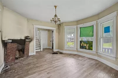 129 Marathon Avenue, Dayton, OH 45405 - Photo 11