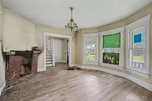 129 Marathon Ave, Dayton, OH 45405 - Photo 11