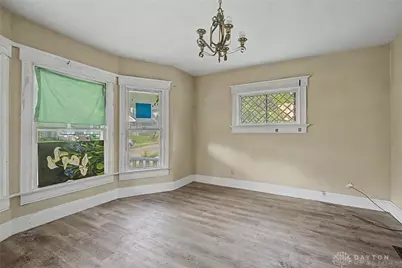 129 Marathon Avenue, Dayton, OH 45405 - Photo 9