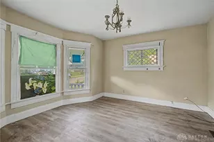129 Marathon Ave, Dayton, OH 45405 - Photo 9