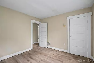 129 Marathon Avenue, Dayton, OH 45405 - Photo 27