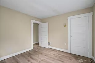 129 Marathon Ave, Dayton, OH 45405 - Photo 27