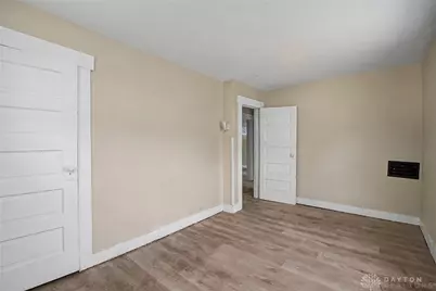 129 Marathon Avenue, Dayton, OH 45405 - Photo 23