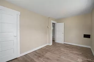 129 Marathon Ave, Dayton, OH 45405 - Photo 23