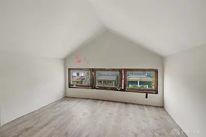 129 Marathon Avenue, Dayton, OH 45405 - Photo 29
