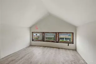 129 Marathon Ave, Dayton, OH 45405 - Photo 29
