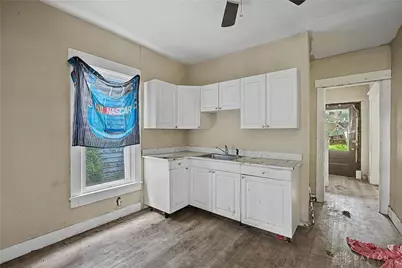 129 Marathon Avenue, Dayton, OH 45405 - Photo 17