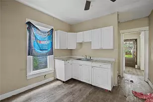 129 Marathon Ave, Dayton, OH 45405 - Photo 17