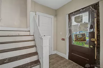 129 Marathon Avenue, Dayton, OH 45405 - Photo 7