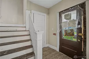 129 Marathon Ave, Dayton, OH 45405 - Photo 7