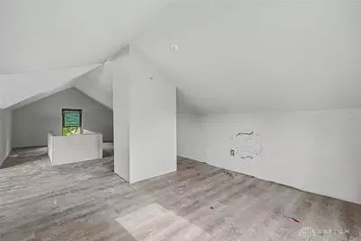 129 Marathon Avenue, Dayton, OH 45405 - Photo 31