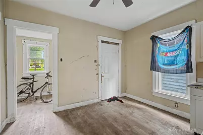 129 Marathon Avenue, Dayton, OH 45405 - Photo 15
