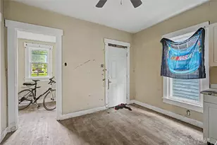 129 Marathon Ave, Dayton, OH 45405 - Photo 15