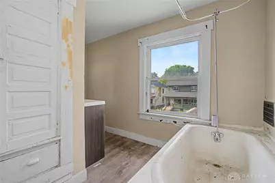 129 Marathon Avenue, Dayton, OH 45405 - Photo 19