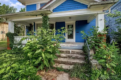 129 Marathon Avenue, Dayton, OH 45405 - Photo 5