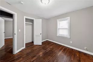 2017 Carolina St, Middletown, OH 45044 - Photo 21