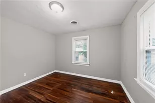 2017 Carolina St, Middletown, OH 45044 - Photo 9
