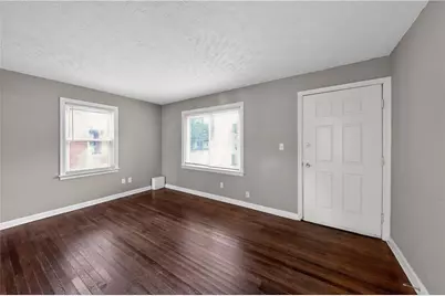 2017 Carolina Street, Middletown, OH 45044 - Photo 7