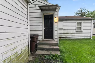 2017 Carolina Street, Middletown, OH 45044 - Photo 29