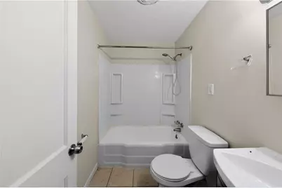 2017 Carolina Street, Middletown, OH 45044 - Photo 23
