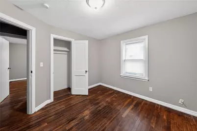 2017 Carolina Street, Middletown, OH 45044 - Photo 21