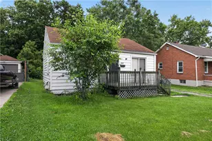 2017 Carolina St, Middletown, OH 45044 - Photo 3