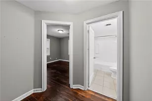 2017 Carolina St, Middletown, OH 45044 - Photo 17