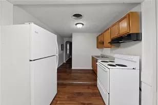 2017 Carolina St, Middletown, OH 45044 - Photo 13