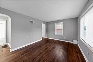2017 Carolina St, Middletown, OH 45044 - Photo 5