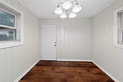 2017 Carolina Street, Middletown, OH 45044 - Photo 19