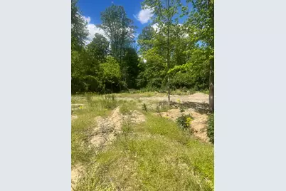 0 Skive Cove, Eaton, OH 45320 - Photo 5