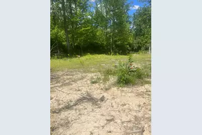 0 Skive Cove, Eaton, OH 45320 - Photo 9