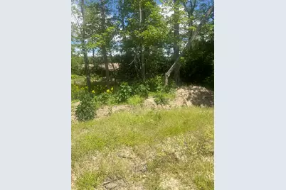 0 Skive Cove, Eaton, OH 45320 - Photo 7