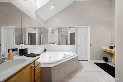 517 Trey Court, Germantown, OH 45327 - Photo 21