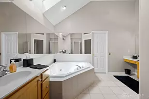 517 Trey Ct, Germantown, OH 45327 - Photo 21
