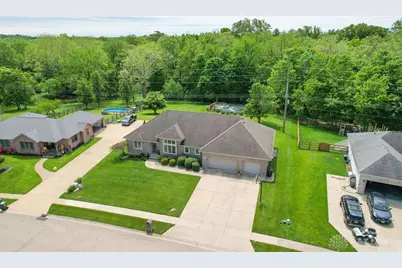 517 Trey Court, Germantown, OH 45327 - Photo 3