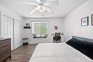 517 Trey Ct, Germantown, OH 45327 - Photo 25