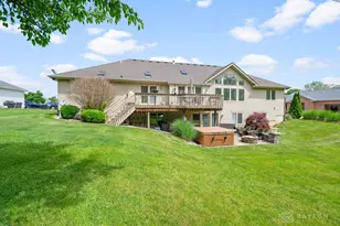 517 Trey Ct, Germantown, OH 45327 - Photo 53