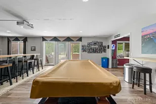 517 Trey Ct, Germantown, OH 45327 - Photo 43